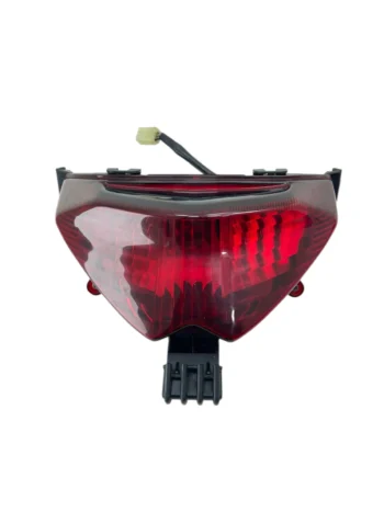 Lanterna traseira GSX 650F 2009 - 2016