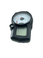 Painel GSX 650F 2009 - 2016 KM 66.623 - Imagem 3