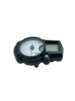 Painel GSX 650F 2009 - 2016 KM 66.623 - Imagem 2