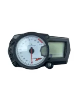Painel GSX 650F 2009 - 2016 KM 66.623