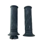 Tubo interno acelerador GSX 650F 2009 - 2016