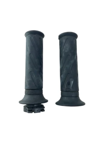 Tubo interno acelerador GSX 650F 2009 - 2016