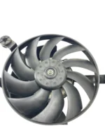 Ventoinha GSX 650F 2009 - 2016 - Imagem 7