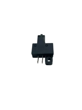 Interruptor embreagem GSX 650F 2009 - 2016