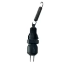 Interruptor freio traseiro GSX 650F 2009 - 2016