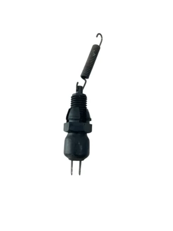 Interruptor freio traseiro GSX 650F 2009 - 2016