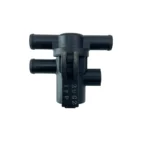 Válvula solenoide GSX 650F 2009 - 2016