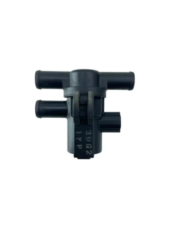 Válvula solenoide GSX 650F 2009 - 2016