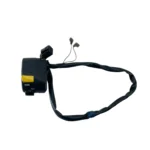 Chave luz GSX 650F 2009 - 2016