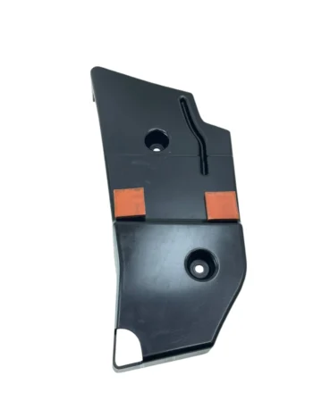 Acabamento interno GSX 650F 2009 - 2016