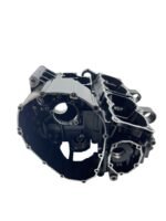 Par bloco motor GSX 650F 2009 - 2016 - Imagem 3
