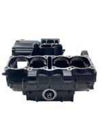 Par bloco motor GSX 650F 2009 - 2016 - Imagem 6