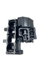 Par bloco motor GSX 650F 2009 - 2016 - Imagem 8