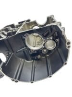 Par bloco motor GSX 650F 2009 - 2016 - Imagem 4
