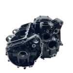 Par bloco motor GSX 650F 2009 - 2016