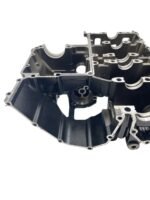 Par bloco motor GSX 650F 2009 - 2016 - Imagem 5