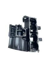 Par bloco motor GSX 650F 2009 - 2016 - Imagem 7
