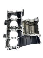 Par bloco motor GSX 650F 2009 - 2016 - Imagem 10