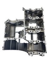 Par bloco motor GSX 650F 2009 - 2016 - Imagem 2