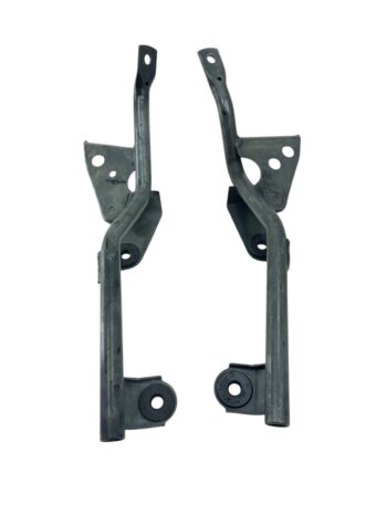 Suporte carenagem GSX 650F 2009 - 2016