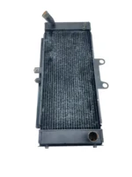 Radiador GSX 650F 2009 - 2016 - Imagem 4