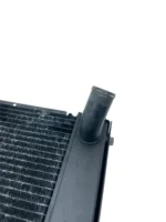 Radiador GSX 650F 2009 - 2016 - Imagem 6