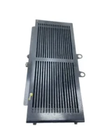 Radiador GSX 650F 2009 - 2016 - Imagem 8