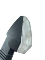 Pisca dianteiro esquerdo GSX 650F 2009 - 2016 (C/ detalhe) - Imagem 3