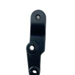 Suporte pedal cambio GSX 650F 2009 - 2016