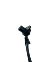 Sensor velocímetro GSX 650F 2009 - 2016 - Imagem 2