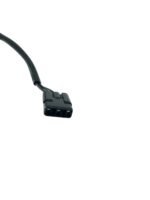 Sensor velocímetro GSX 650F 2009 - 2016 - Imagem 4