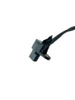 Sensor velocímetro GSX 650F 2009 - 2016 - Imagem 5
