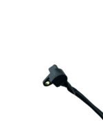 Sensor velocímetro GSX 650F 2009 - 2016 - Imagem 6