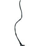 Sensor velocímetro GSX 650F 2009 - 2016