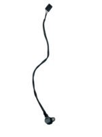 Sensor velocímetro GSX 650F 2009 - 2016