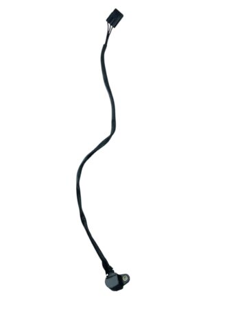 Sensor velocímetro GSX 650F 2009 - 2016
