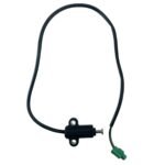 Sensor cavalete lateral GSX 650F 2009 - 2016