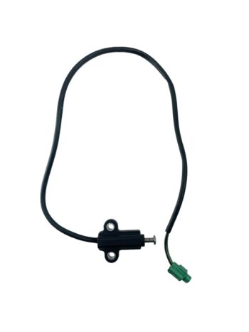 Sensor cavalete lateral GSX 650F 2009 - 2016