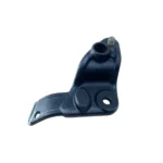 Suporte sensor ABS dianteiro BMW G 650 GS 2005 - 2010