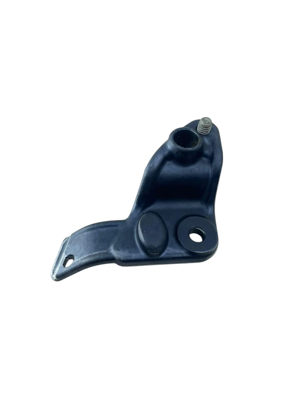 15356178066-whatsapp-image-2025-06-17-at-14-50-52-photoroom.webp Suporte sensor ABS dianteiro BMW G 650 GS 2005 - 2010 - Imagem 1
