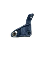 Suporte sensor ABS dianteiro BMW G 650 GS 2005 - 2010 - Imagem 4