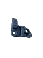Suporte sensor ABS dianteiro BMW G 650 GS 2005 - 2010 - Imagem 3
