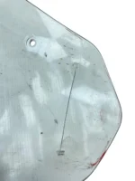Bolha Ninja 650 2012 - 2017 (C/ detalhe) - Imagem 5
