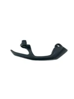 Alça traseira esquerda Ninja 650 2012 - 2017 - Imagem 6