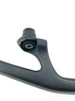 Alça traseira esquerda Ninja 650 2012 - 2017 - Imagem 4