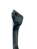 Alça traseira esquerda Ninja 650 2012 - 2017 - Imagem 3