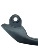 Alça traseira esquerda Ninja 650 2012 - 2017 - Imagem 5