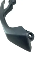 Alça traseira esquerda Ninja 650 2012 - 2017 - Imagem 8