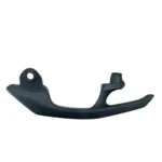Alça traseira esquerda Ninja 650 2012 - 2017