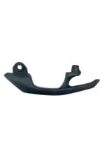 Alça traseira esquerda Ninja 650 2012 - 2017
